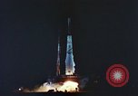 Image of PGM-17 Thor United States USA, 1958, second 18 stock footage video 65675021440