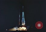 Image of PGM-17 Thor United States USA, 1958, second 19 stock footage video 65675021440