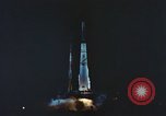 Image of PGM-17 Thor United States USA, 1958, second 20 stock footage video 65675021440