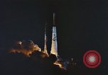 Image of PGM-17 Thor United States USA, 1958, second 21 stock footage video 65675021440