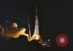 Image of PGM-17 Thor United States USA, 1958, second 22 stock footage video 65675021440