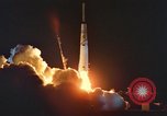 Image of PGM-17 Thor United States USA, 1958, second 23 stock footage video 65675021440
