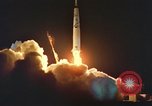 Image of PGM-17 Thor United States USA, 1958, second 24 stock footage video 65675021440