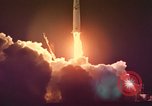 Image of PGM-17 Thor United States USA, 1958, second 25 stock footage video 65675021440