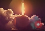 Image of PGM-17 Thor United States USA, 1958, second 26 stock footage video 65675021440