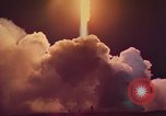 Image of PGM-17 Thor United States USA, 1958, second 27 stock footage video 65675021440