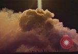 Image of PGM-17 Thor United States USA, 1958, second 28 stock footage video 65675021440
