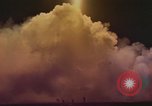 Image of PGM-17 Thor United States USA, 1958, second 29 stock footage video 65675021440