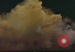 Image of PGM-17 Thor United States USA, 1958, second 30 stock footage video 65675021440