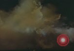 Image of PGM-17 Thor United States USA, 1958, second 31 stock footage video 65675021440