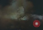 Image of PGM-17 Thor United States USA, 1958, second 32 stock footage video 65675021440