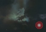 Image of PGM-17 Thor United States USA, 1958, second 33 stock footage video 65675021440