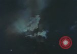 Image of PGM-17 Thor United States USA, 1958, second 34 stock footage video 65675021440