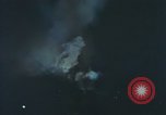 Image of PGM-17 Thor United States USA, 1958, second 35 stock footage video 65675021440