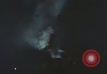 Image of PGM-17 Thor United States USA, 1958, second 36 stock footage video 65675021440