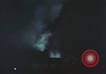 Image of PGM-17 Thor United States USA, 1958, second 37 stock footage video 65675021440
