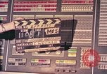 Image of computer consoles United States USA, 1958, second 33 stock footage video 65675021441