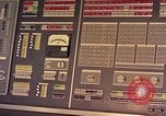 Image of computer consoles United States USA, 1958, second 42 stock footage video 65675021441