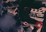 Image of US Air Force radar console United States USA, 1958, second 1 stock footage video 65675021442