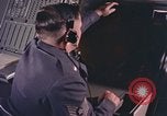 Image of US Air Force radar console United States USA, 1958, second 5 stock footage video 65675021442