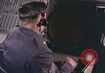 Image of US Air Force radar console United States USA, 1958, second 7 stock footage video 65675021442