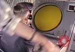 Image of US Air Force radar console United States USA, 1958, second 19 stock footage video 65675021442