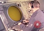 Image of US Air Force radar console United States USA, 1958, second 60 stock footage video 65675021442