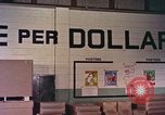 Image of storage room United States USA, 1958, second 28 stock footage video 65675021443