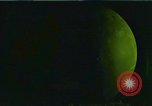 Image of periscope United States USA, 1958, second 1 stock footage video 65675021444