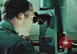 Image of periscope United States USA, 1958, second 3 stock footage video 65675021444