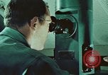 Image of periscope United States USA, 1958, second 4 stock footage video 65675021444