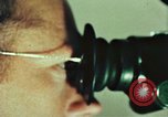 Image of periscope United States USA, 1958, second 5 stock footage video 65675021444
