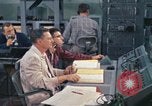Image of countdown United States USA, 1958, second 1 stock footage video 65675021445