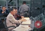 Image of countdown United States USA, 1958, second 3 stock footage video 65675021445