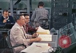 Image of countdown United States USA, 1958, second 4 stock footage video 65675021445