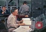 Image of countdown United States USA, 1958, second 5 stock footage video 65675021445