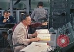 Image of countdown United States USA, 1958, second 6 stock footage video 65675021445
