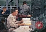 Image of countdown United States USA, 1958, second 7 stock footage video 65675021445