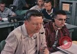 Image of countdown United States USA, 1958, second 8 stock footage video 65675021445