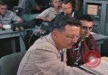 Image of countdown United States USA, 1958, second 9 stock footage video 65675021445