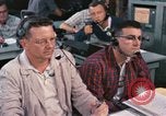 Image of countdown United States USA, 1958, second 11 stock footage video 65675021445