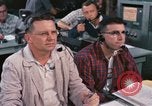 Image of countdown United States USA, 1958, second 12 stock footage video 65675021445