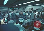Image of countdown United States USA, 1958, second 13 stock footage video 65675021445