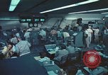 Image of countdown United States USA, 1958, second 14 stock footage video 65675021445