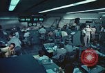 Image of countdown United States USA, 1958, second 15 stock footage video 65675021445