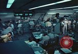 Image of countdown United States USA, 1958, second 16 stock footage video 65675021445