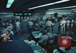Image of countdown United States USA, 1958, second 17 stock footage video 65675021445
