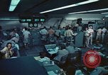 Image of countdown United States USA, 1958, second 18 stock footage video 65675021445