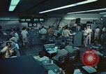Image of countdown United States USA, 1958, second 19 stock footage video 65675021445