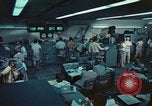 Image of countdown United States USA, 1958, second 20 stock footage video 65675021445